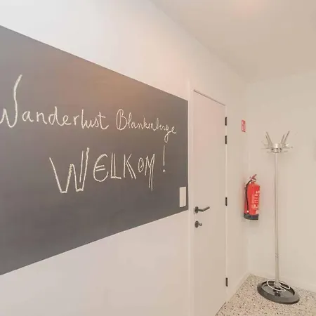 Ferienhaus Vakantiewoning Voor 12 Met Garages Terras Tuin